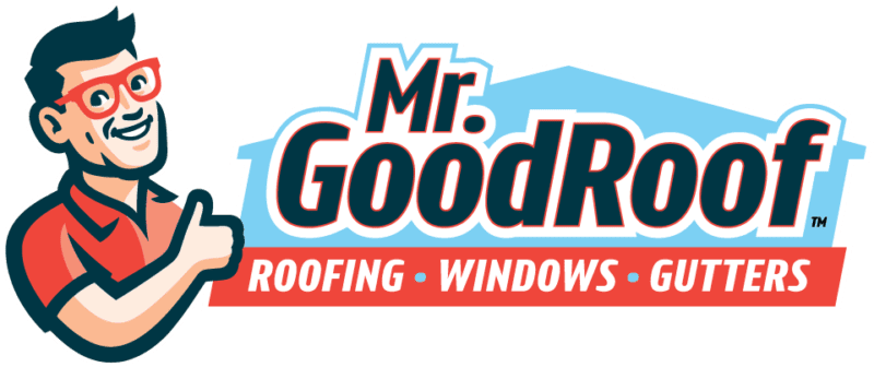 Roofing contractor in Nashville, Tennessee
