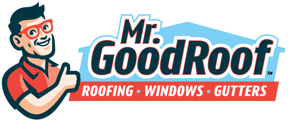 Roofing contractor in Nashville, Tennessee