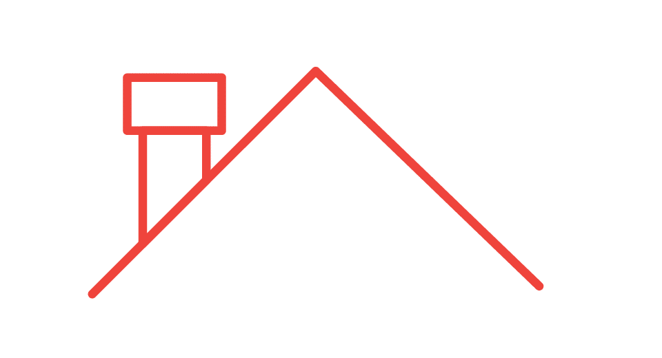 Roof Replacement graphic
